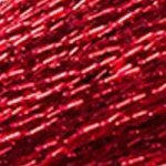 DMC Muliinilanka - metallic, multicolor ja satiini