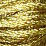 DMC Muliinilanka - metallic, multicolor ja satiini