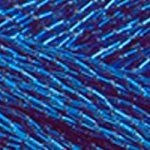 DMC Muliinilanka - metallic, multicolor ja satiini