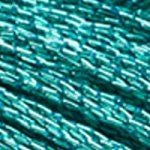 DMC Muliinilanka - metallic, multicolor ja satiini