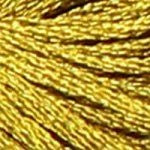 DMC Muliinilanka - metallic, multicolor ja satiini