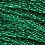 DMC Muliinilanka - metallic, multicolor ja satiini