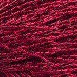 DMC Muliinilanka - metallic, multicolor ja satiini