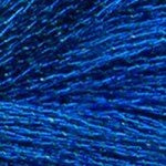 DMC Muliinilanka - metallic, multicolor ja satiini
