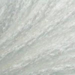 DMC Muliinilanka - metallic, multicolor ja satiini