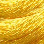 DMC Muliinilanka - metallic, multicolor ja satiini