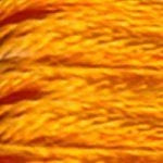 DMC Muliinilanka - metallic, multicolor ja satiini