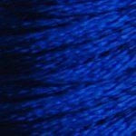 DMC Muliinilanka - metallic, multicolor ja satiini