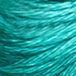 DMC Muliinilanka - metallic, multicolor ja satiini