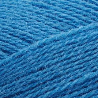 Filcolana Alva