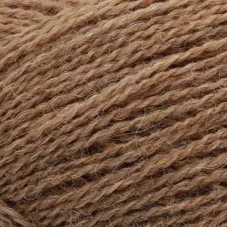 Filcolana Alva