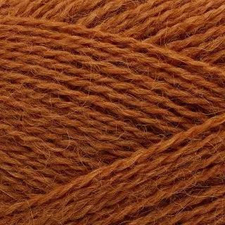 Filcolana Alva