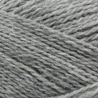 Filcolana Alva