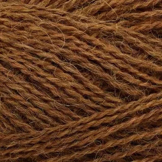 Filcolana Alva