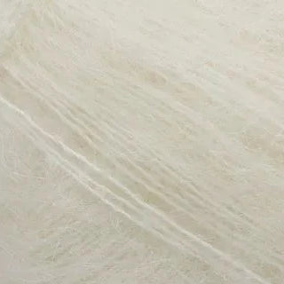 Filcolana Tilia