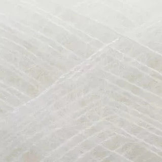 Filcolana Tilia