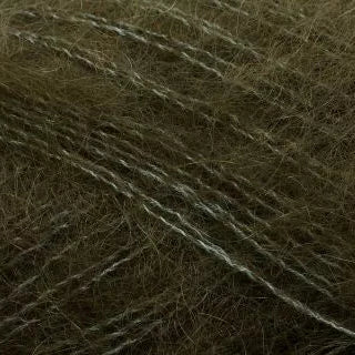 Filcolana Tilia