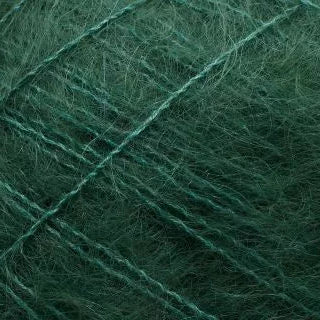 Filcolana Tilia