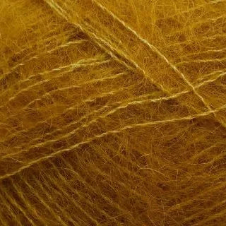 Filcolana Tilia