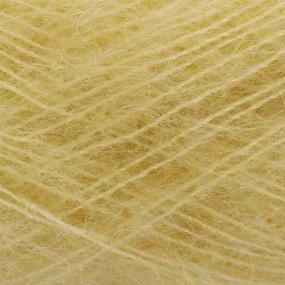 Filcolana Tilia