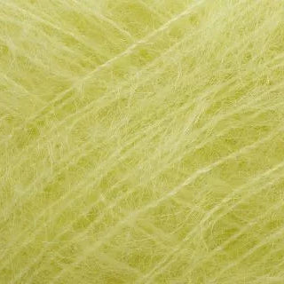 Filcolana Tilia