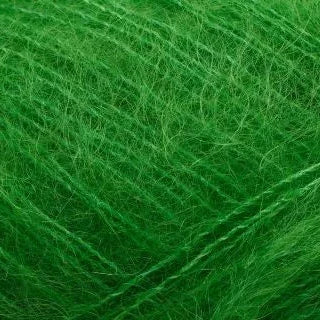 Filcolana Tilia