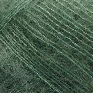 Filcolana Tilia