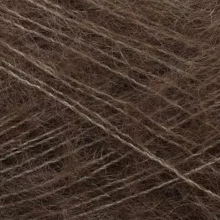 Filcolana Tilia