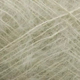 Filcolana Tilia