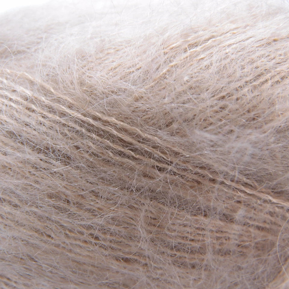 Filcolana Tilia