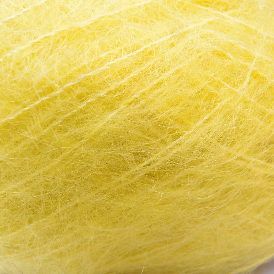 Filcolana Tilia