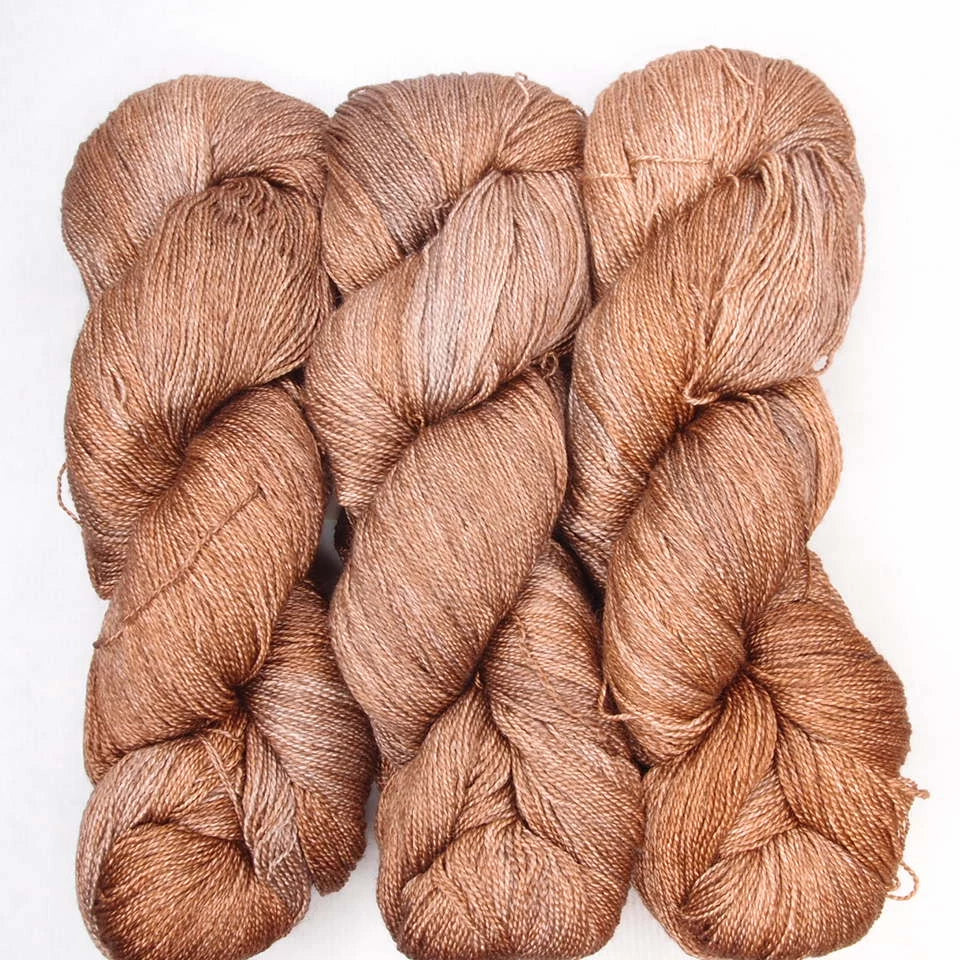 Fyberspates Gleem Lace