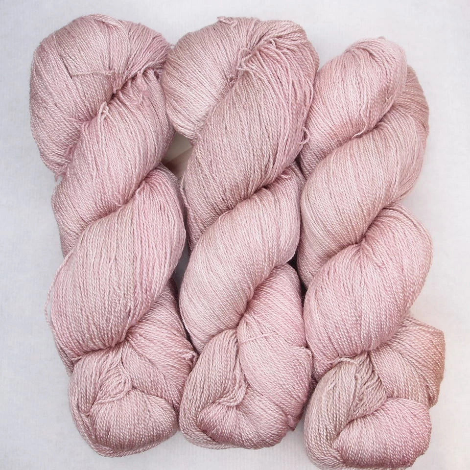 Fyberspates Gleem Lace