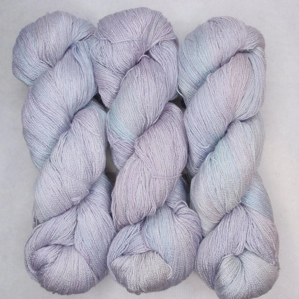 Fyberspates Gleem Lace