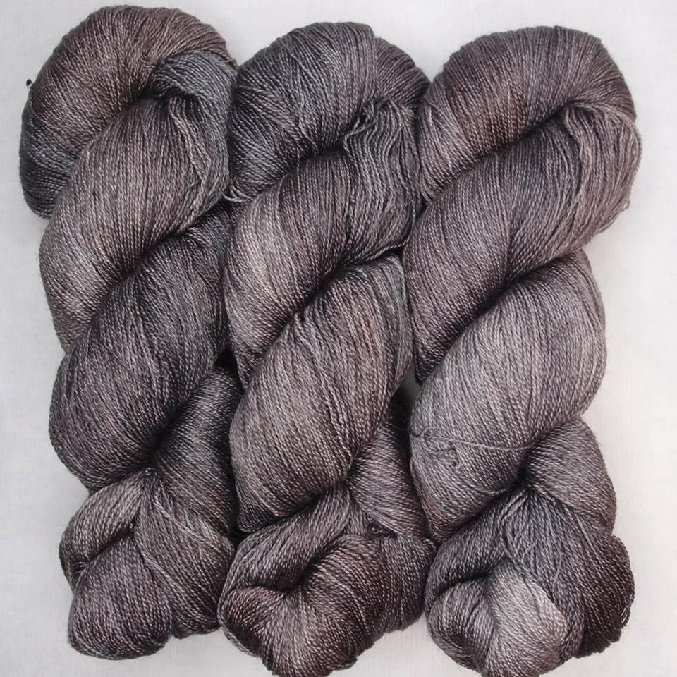 Fyberspates Gleem Lace