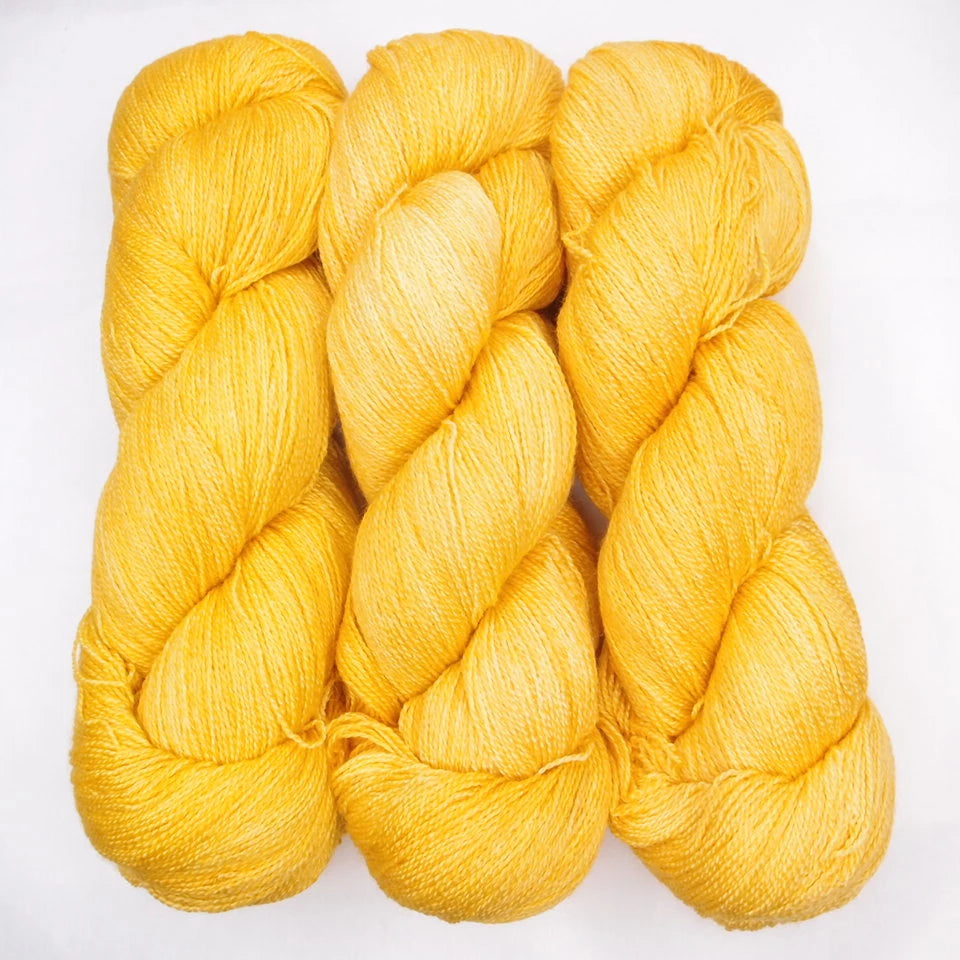 Fyberspates Gleem Lace