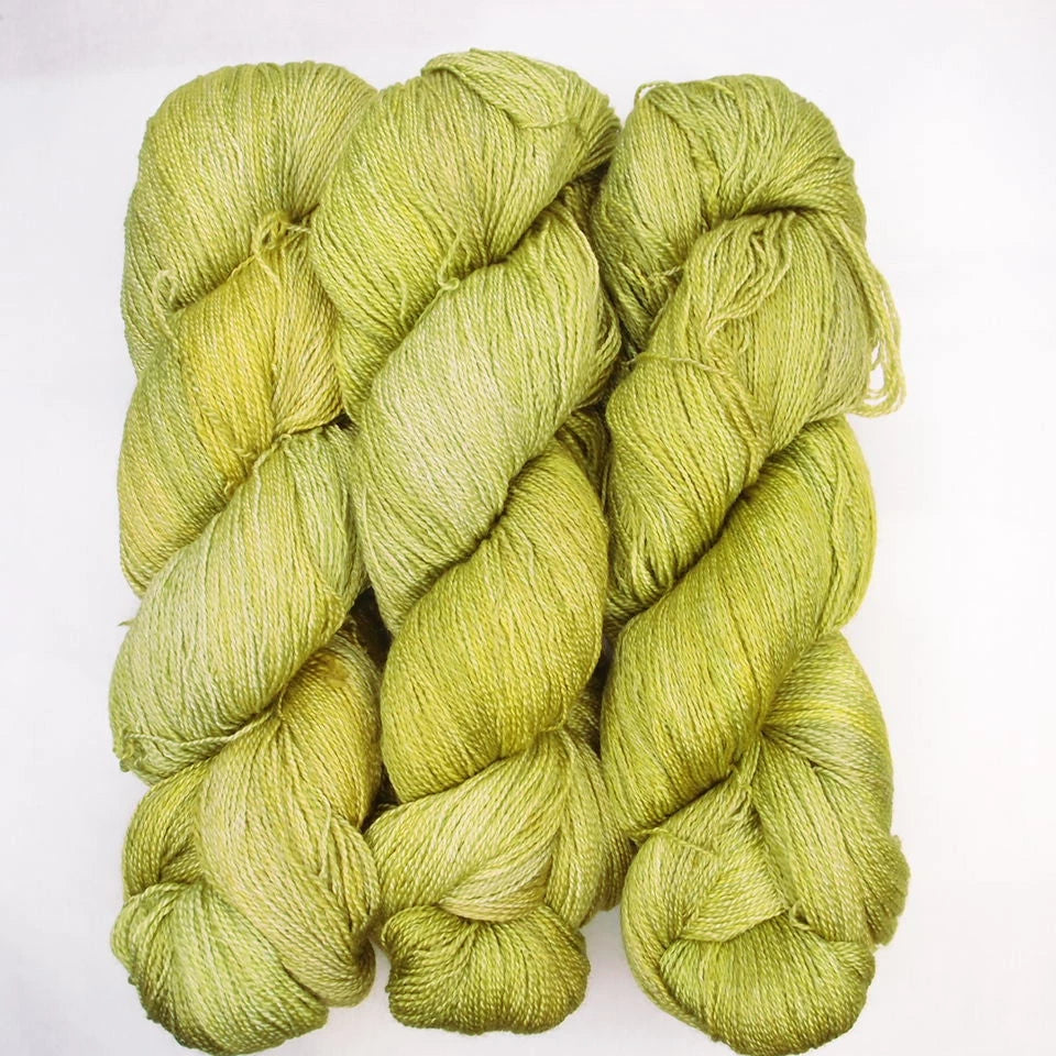 Fyberspates Gleem Lace