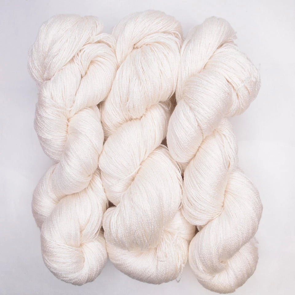 Fyberspates Gleem Lace