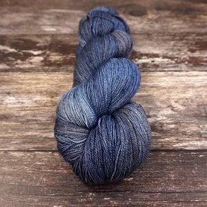 Fyberspates Gleem Lace