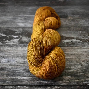 Fyberspates Gleem Lace