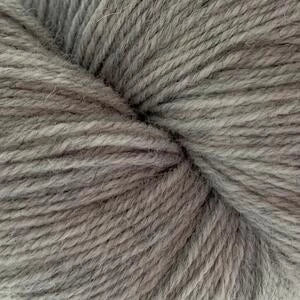 Gepard CashSock Chunky