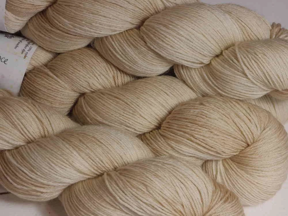 Hedgehog Fibres Skinny Singles Silence