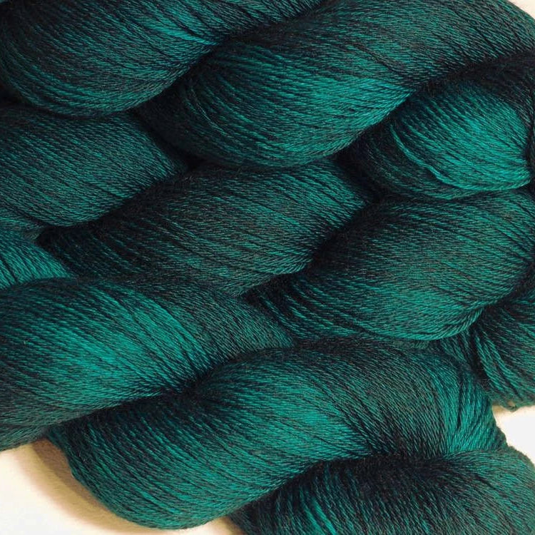 Hedgehog Fibres Skinny Singles Wish