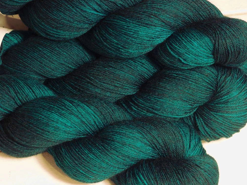 Hedgehog Fibres Skinny Singles Wish