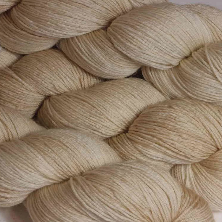 Hedgehog Fibres Skinny Singles Silence