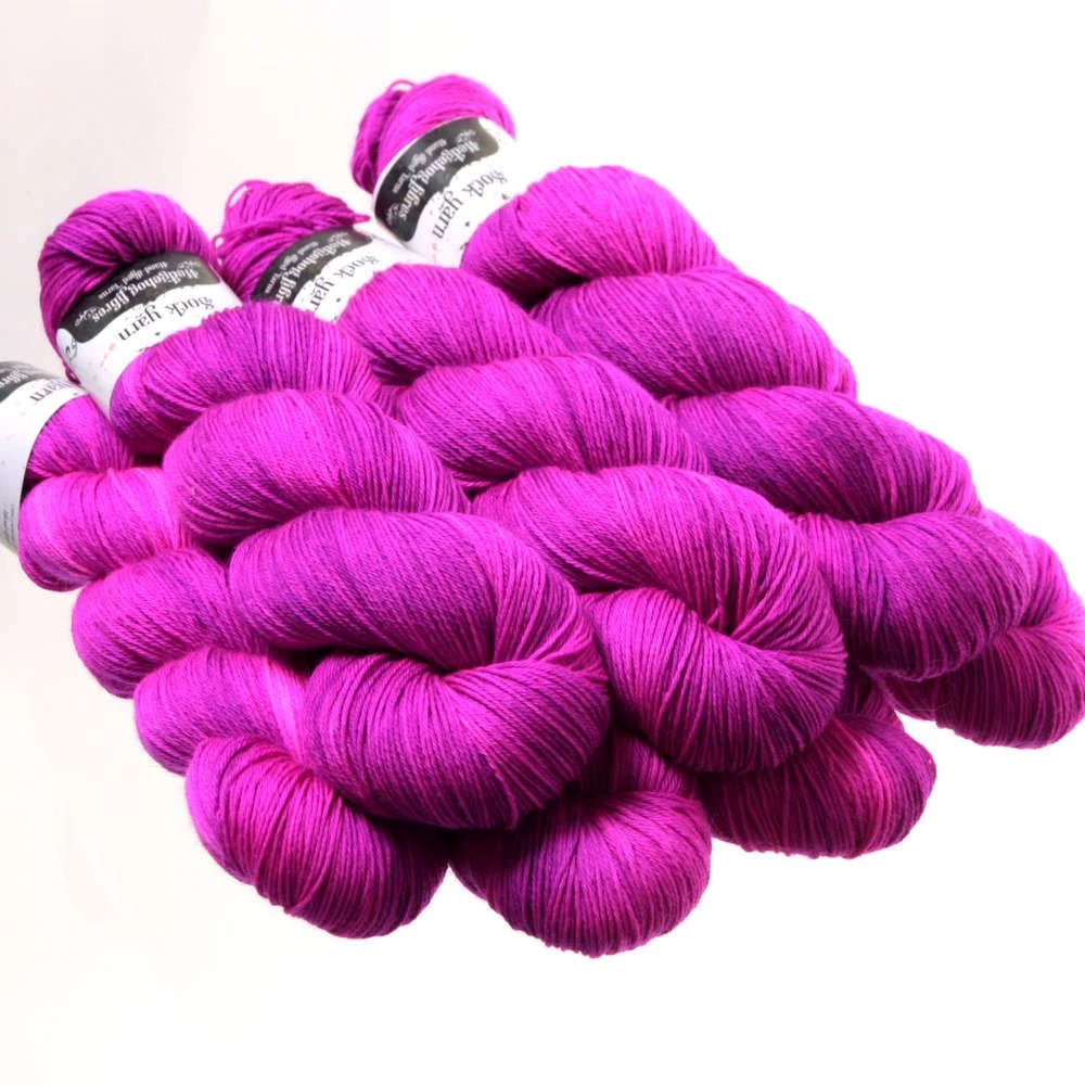 Hedgehog Fibres Skinny Singles Sorry Not Sorry