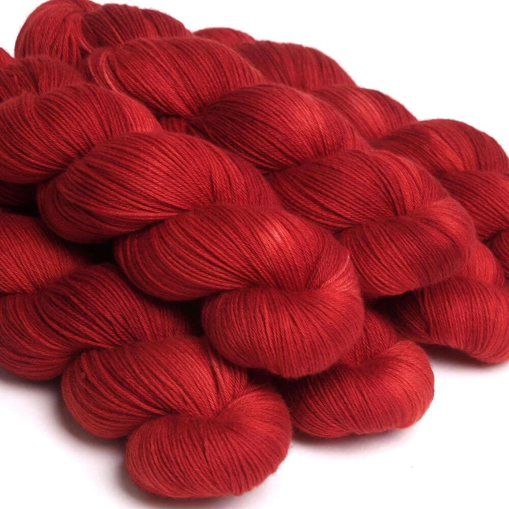 Hedgehog Fibres Skinny Singles Sin