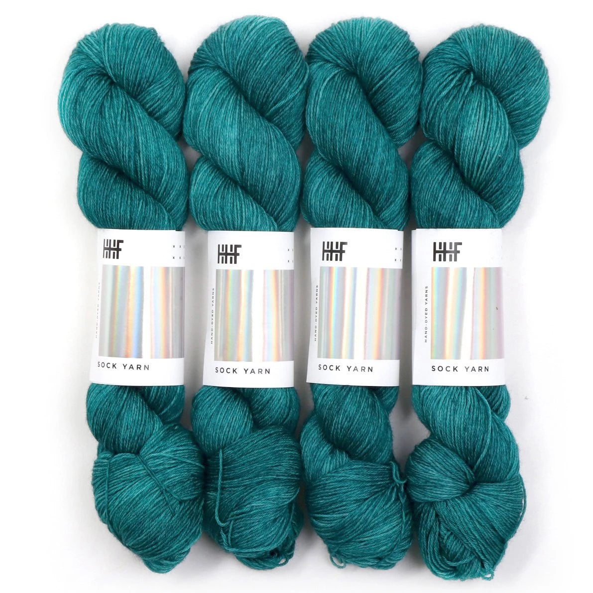 Hedgehog Fibres Skinny Singles , Cedar