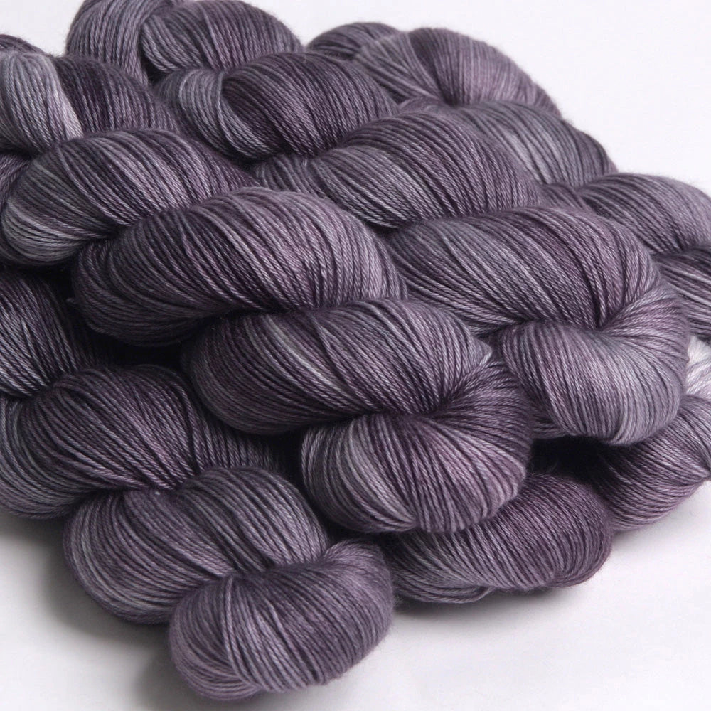 Hedgehog Fibres Skinny Singles , Cinder