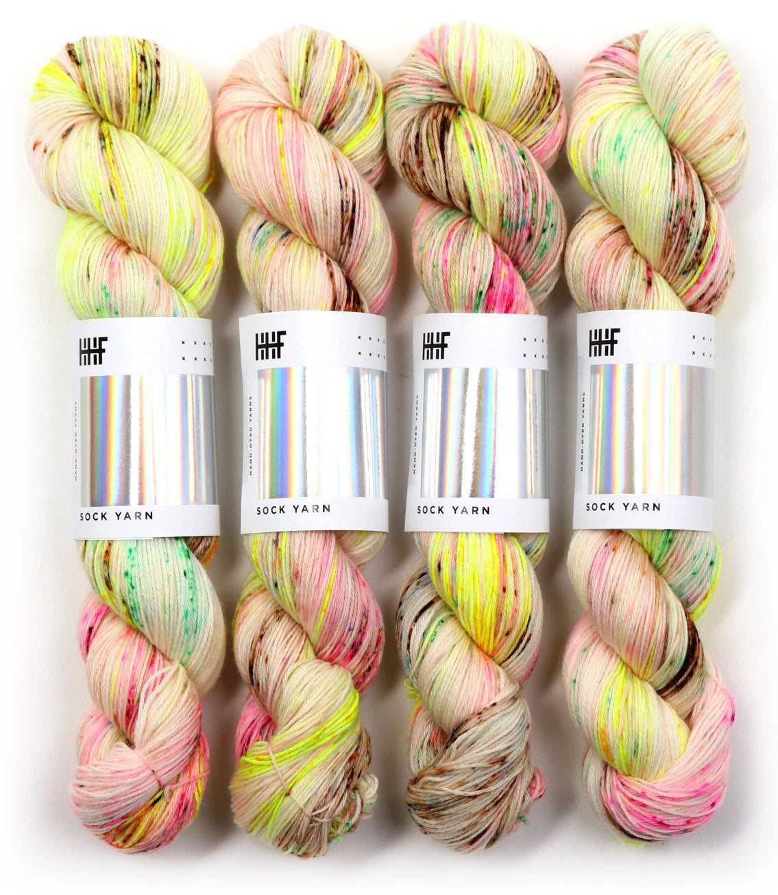 Hedgehog Fibres Skinny Singles , Crybaby